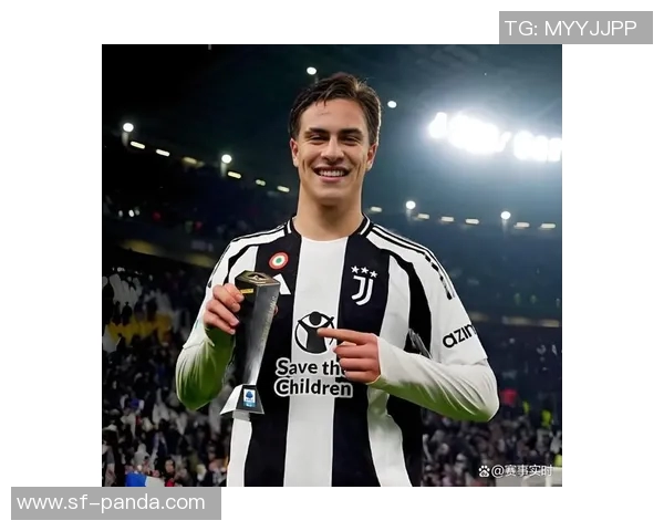 斯帕莱蒂称赞尤文表现出色伊尔迪兹可自由发挥无位置限制