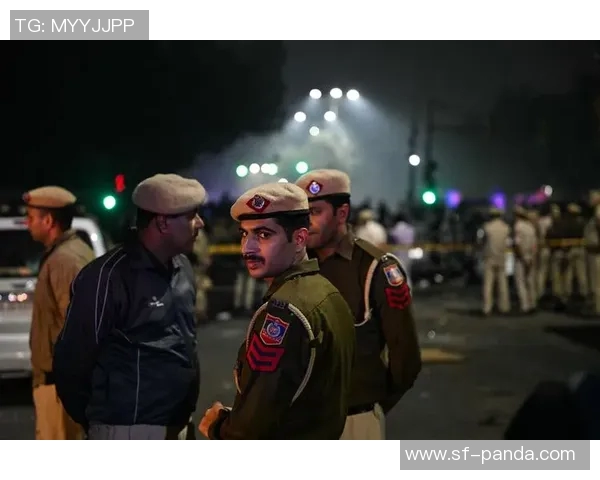 茹子楠因破坏对方单刀进攻被红牌罚下球队雪上加霜局势堪忧