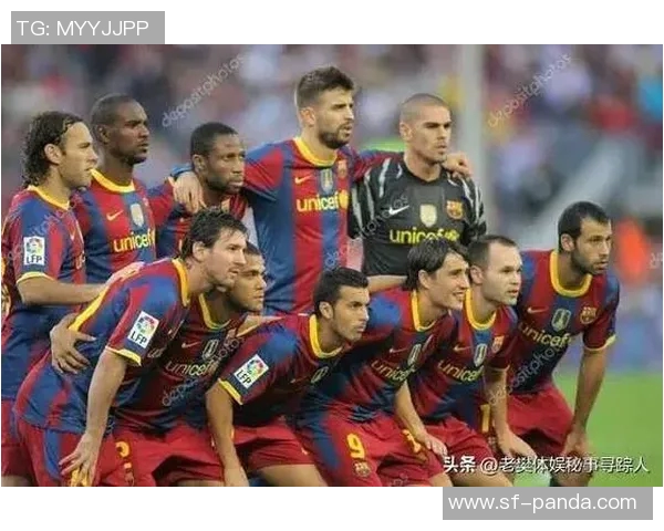 巴萨曾因欧超风波退出现将重返欧洲俱乐部协会引发关注