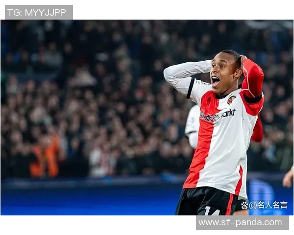 法甲球员身价飙升扎巴尔尼登贝莱领衔上涨榜单