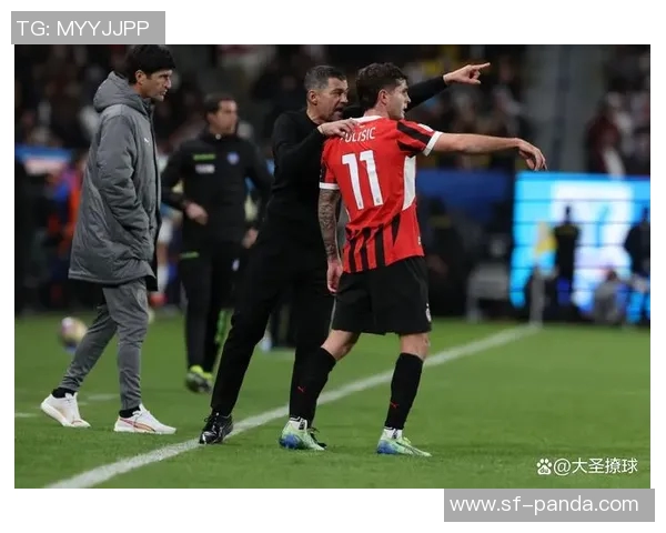 米兰能否重演去年的传奇之路重返巅峰夺取意甲冠军