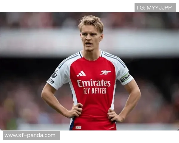 英媒报道厄德高膝盖伤情严重将推迟国家队行程留伦敦检查