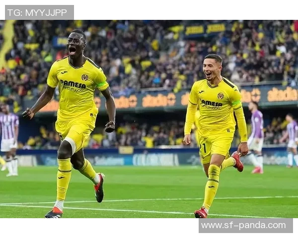 阿尔瓦雷斯加盟马竞后对赫塔费三战未能破门的尴尬纪录