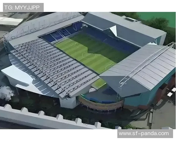 谢周三遭遇重创英冠扣12分陷入降级危机球队历史首次破产