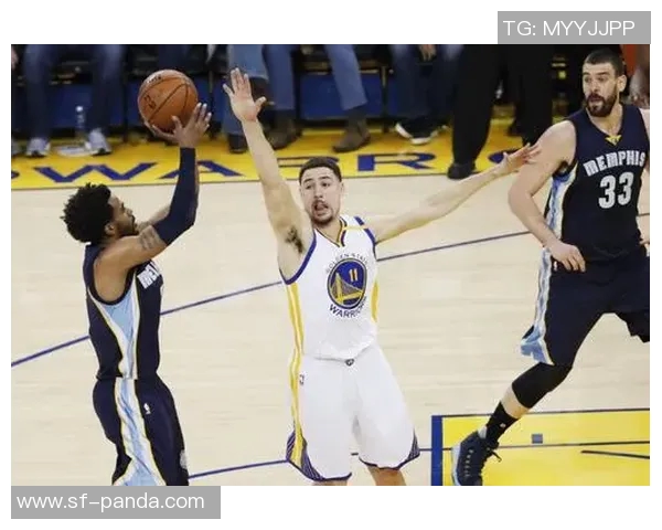 阿劳霍因心理问题缺阵将于1月4日复出恢复训练状态良好