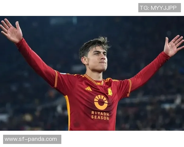 博卡青年关注32岁迪巴拉转会事宜尚未展开正式谈判