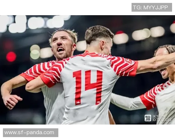 德甲分析：莱比锡主场迎战勒沃库森霍芬海姆全力争胜斯图加特