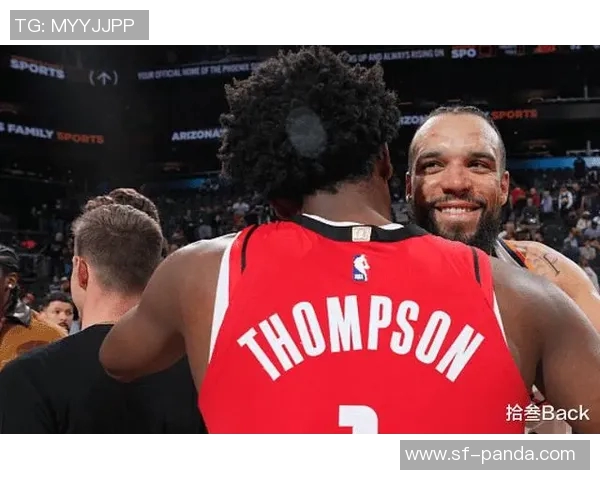 狄龙赛后选择沉默未接受采访迅速离开球馆引发媒体关注