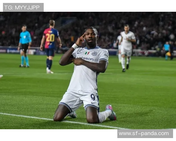 德转意甲中锋身价榜揭晓国米四人占据前列劳塔罗与图拉姆位居前二