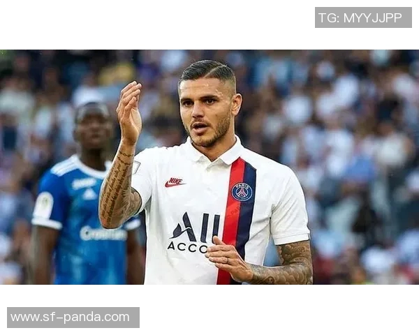 米兰本赛季意甲新秀频现奥多古替补首秀成第四位出场球员