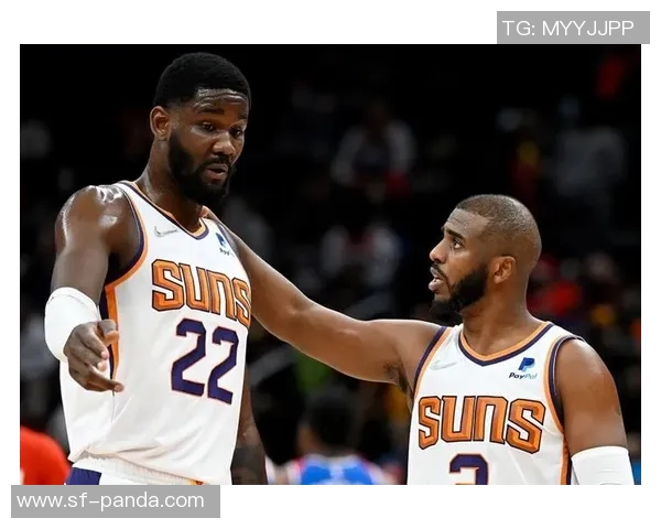 富保罗谈勇士签KD的决策管理层应当如此普总依然渴望球队补强 富保罗谈勇士签KD的决策管理层应当如此普总依然渴望球队补强