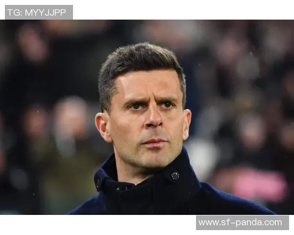 斯基拉透露莫塔拒绝多家俱乐部继续与尤文续约至2027年