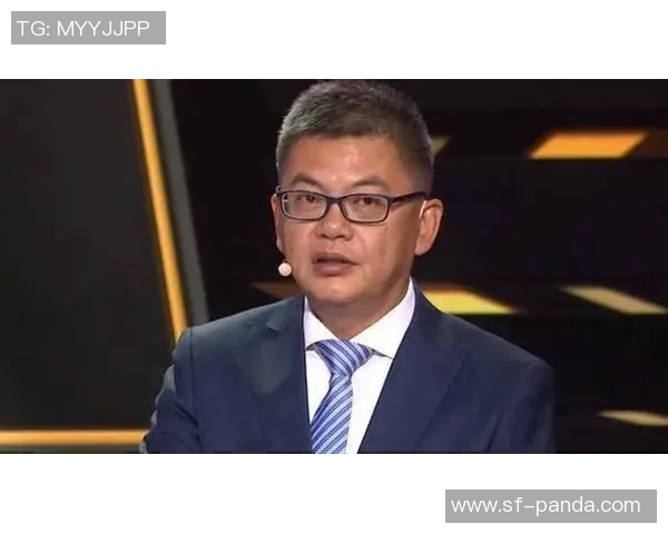 苏群分析斯普利特双塔轮换策略助力瀚森提升出场机会与时间 苏群分析斯普利特双塔轮换策略助力瀚森提升出场机会与时间