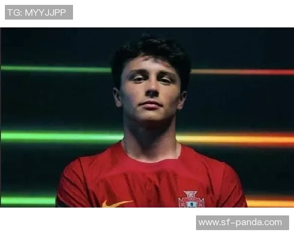 维蒂尼亚谈榜样伊涅斯塔与魔笛强调团队合作是巴黎成功的核心秘诀