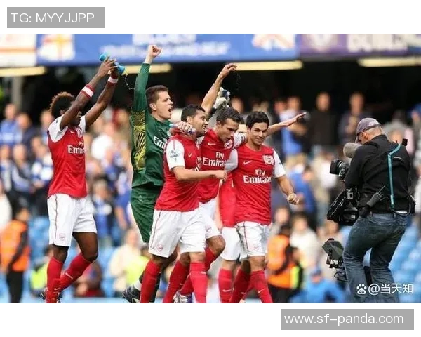 阿森纳16轮丢球上双难破切尔西15球纪录前景堪忧