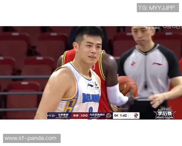 胡明轩状态低迷表现不佳11投仅3中三分球命中率低迷贡献10分7篮板4助攻