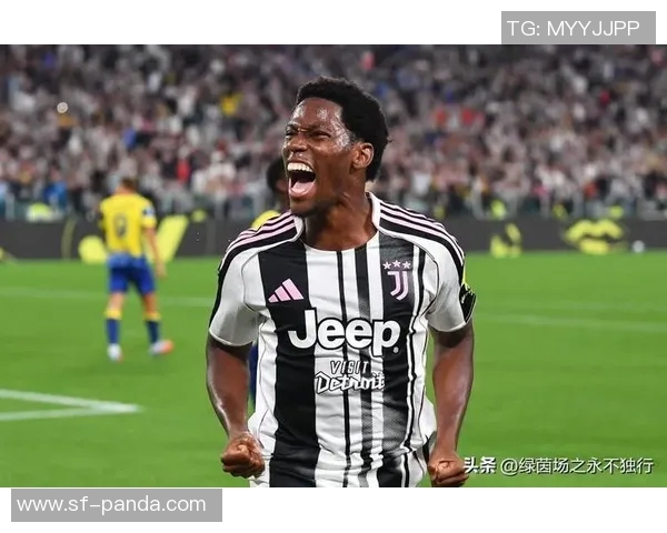 慢镜头：若昂马里奥在葡萄牙受欢迎尤文图斯开价1100万欧元