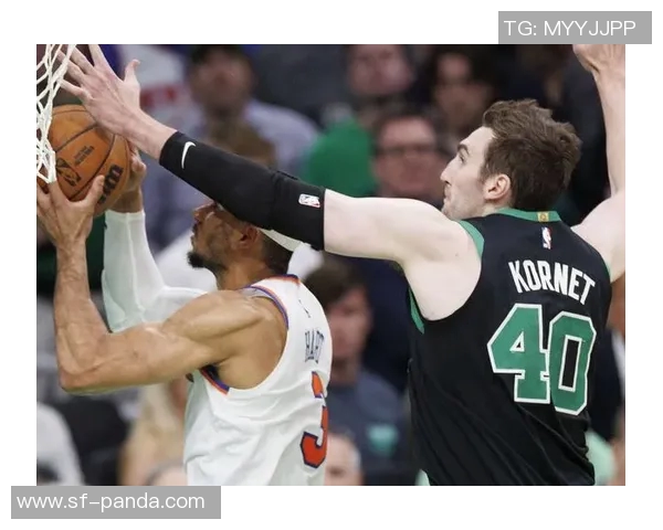 马祖拉强调替补力量每位球员都有机会改变比赛局势