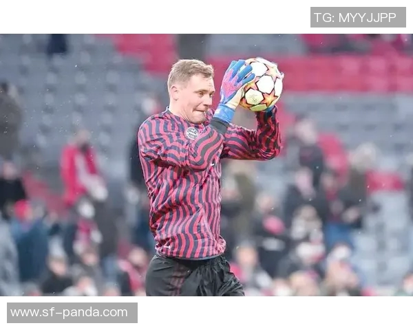 冬歇期成救星拜仁1月迎战7场正赛创队史新纪录 冬歇期成救星拜仁1月迎战7场正赛创队史新纪录