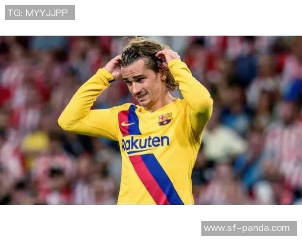 西蒙尼谈马竞表现称若把握机会结果将大不同 西蒙尼谈马竞表现称若把握机会结果将大不同