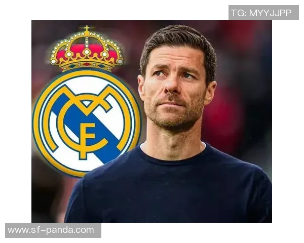 后阿隆索时代的皇马未来展望与重建之路分析