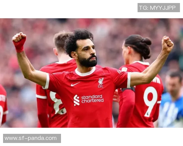 马内感慨萨拉赫的努力与球队的拼搏精神为胜负增添遗憾色彩