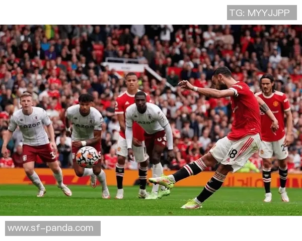 英超前瞻：纽卡斯尔主场遇挑战狼队有望全身而退维拉力争胜利战胜埃弗顿