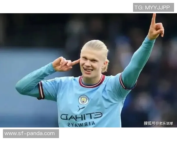 哈兰德谈尊重吕迪格梅罗是偶像回顾挪威上次世界杯历史