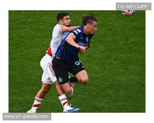 拉诺基亚坚定支持齐沃执教并强调国米需合理轮换阵容