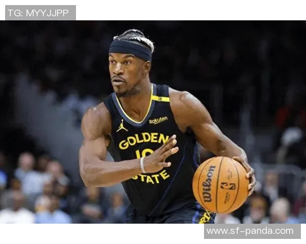 巴特勒分享应对挑战的秘诀：全力以赴争取每场胜利