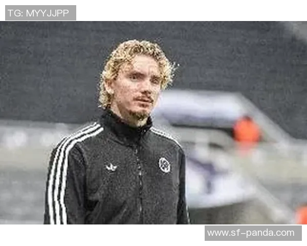 沃尔特马德谈转会拜仁未果的感受幸福加盟纽卡展望新篇章