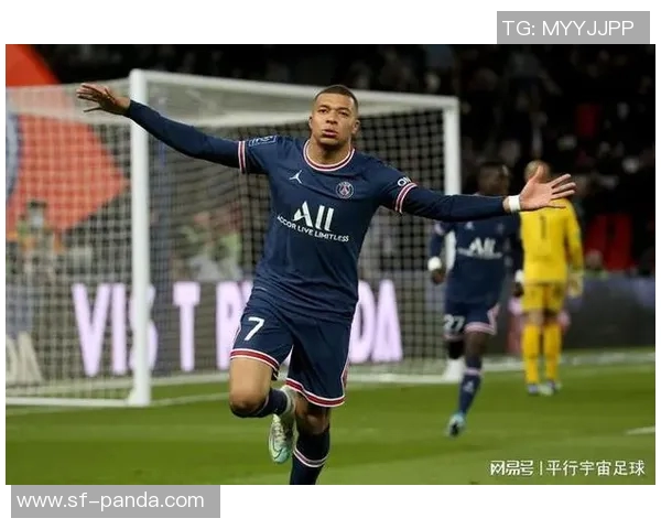 VAR引入后西班牙国家德比取消进球数统计姆巴佩独占两球成焦点