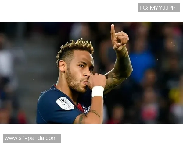 内马尔欲投美职联但桑托斯坚定信心续约不放弃