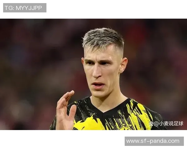 拜仁总监称施洛特贝克表现出色但对现有阵容充满信心