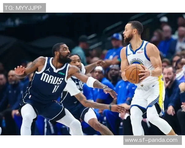 维拉纽瓦称赞欧文实力超群难以找到十位更优秀的球员