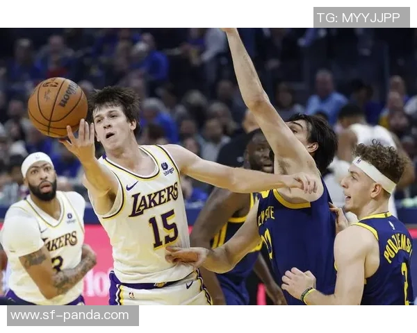 赛季新高32分曾令旭力挺浓眉复出助力球队谁敢小觑他的实力 赛季新高32分曾令旭力挺浓眉复出助力球队谁敢小觑他的实力