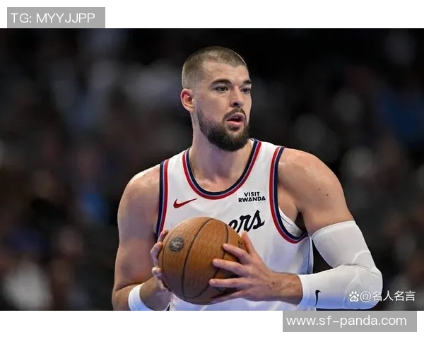 浓眉留队信号强烈交易截止日临近他不太可能被交易 浓眉留队信号强烈交易截止日临近他不太可能被交易