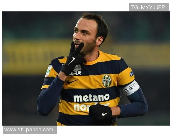 帕齐尼认为米兰争冠被低估但实力仍逊色于国米和那不勒斯 帕齐尼认为米兰争冠被低估但实力仍逊色于国米和那不勒斯