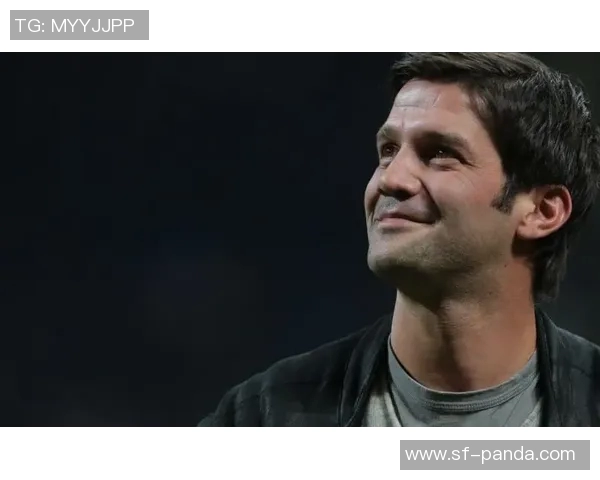 名宿点评米兰夺冠实力不足莱奥表现神秘齐沃有望成为未来名帅 名宿点评米兰夺冠实力不足莱奥表现神秘齐沃有望成为未来名帅