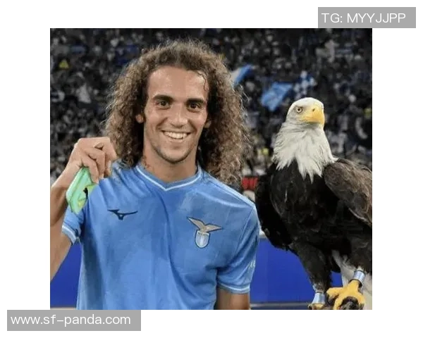 拉齐奥有意引进奇克替代即将离队的贡多齐 拉齐奥有意引进奇克替代即将离队的贡多齐