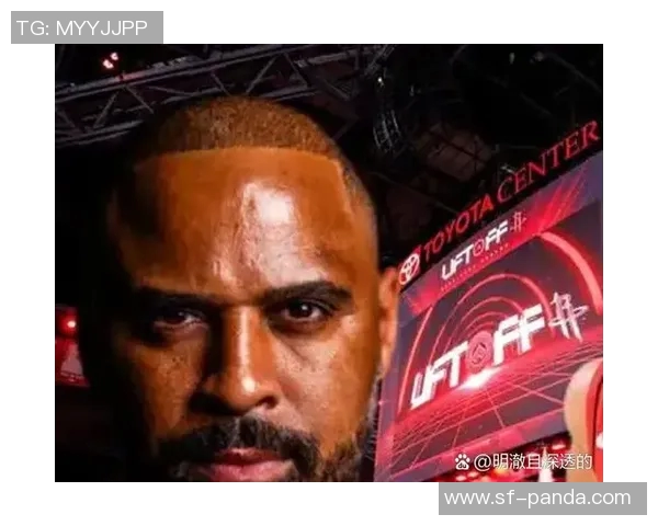 乌度卡谈阿门和谢泼德的成长与挑战期待他们在赛季中的进步与磨练