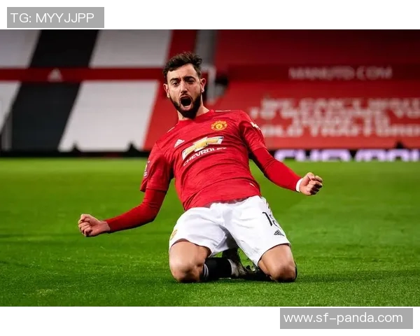 德天空分析利物浦夏季转会目标奥利塞与迪奥曼德的可行性与挑战