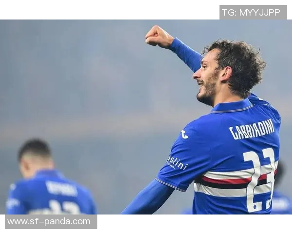 萨巴蒂尼分析罗马与博洛尼亚对比克里斯坦特在球队中的重要性不可替代 萨巴蒂尼分析罗马与博洛尼亚对比克里斯坦特在球队中的重要性不可替代