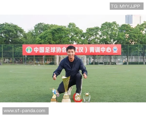 陈永分析U17国足成为今年焦点U15国足持续进行球员考察与选拔 陈永分析U17国足成为今年焦点U15国足持续进行球员考察与选拔