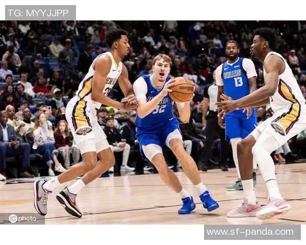 多支争冠球队对马绍尔表现出浓厚兴趣独行侠坚决不愿意交易他