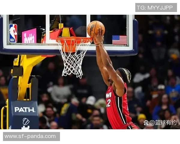 乐福替补表现出色13投7中三分3中8贡献17分并积极防守送出3次封盖 乐福替补表现出色13投7中三分3中8贡献17分并积极防守送出3次封盖