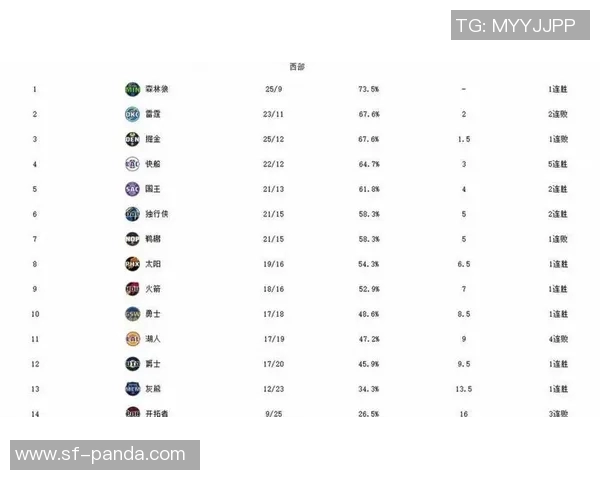 湖人连胜两场超越火箭掘金升至西部第三展现强大性价比 湖人连胜两场超越火箭掘金升至西部第三展现强大性价比