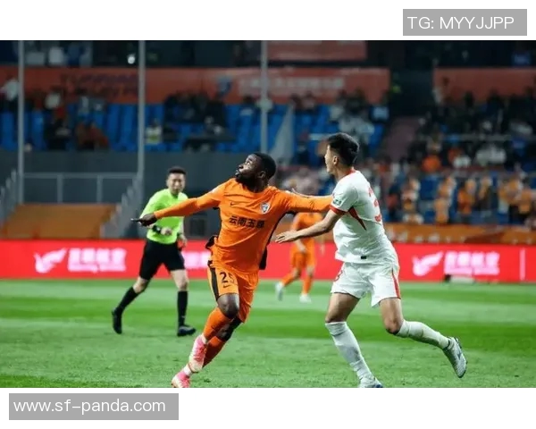 媒体人分析外援实力强大性价比高宁波有望成为黑马球队 媒体人分析外援实力强大性价比高宁波有望成为黑马球队