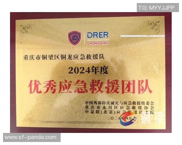 泰山队后卫岳瑞杰正式租借加盟重庆铜梁龙开启新征程