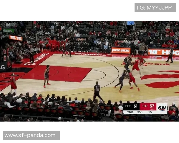 斯波称赞猛龙内线防守能力强调这是球队的核心竞争力